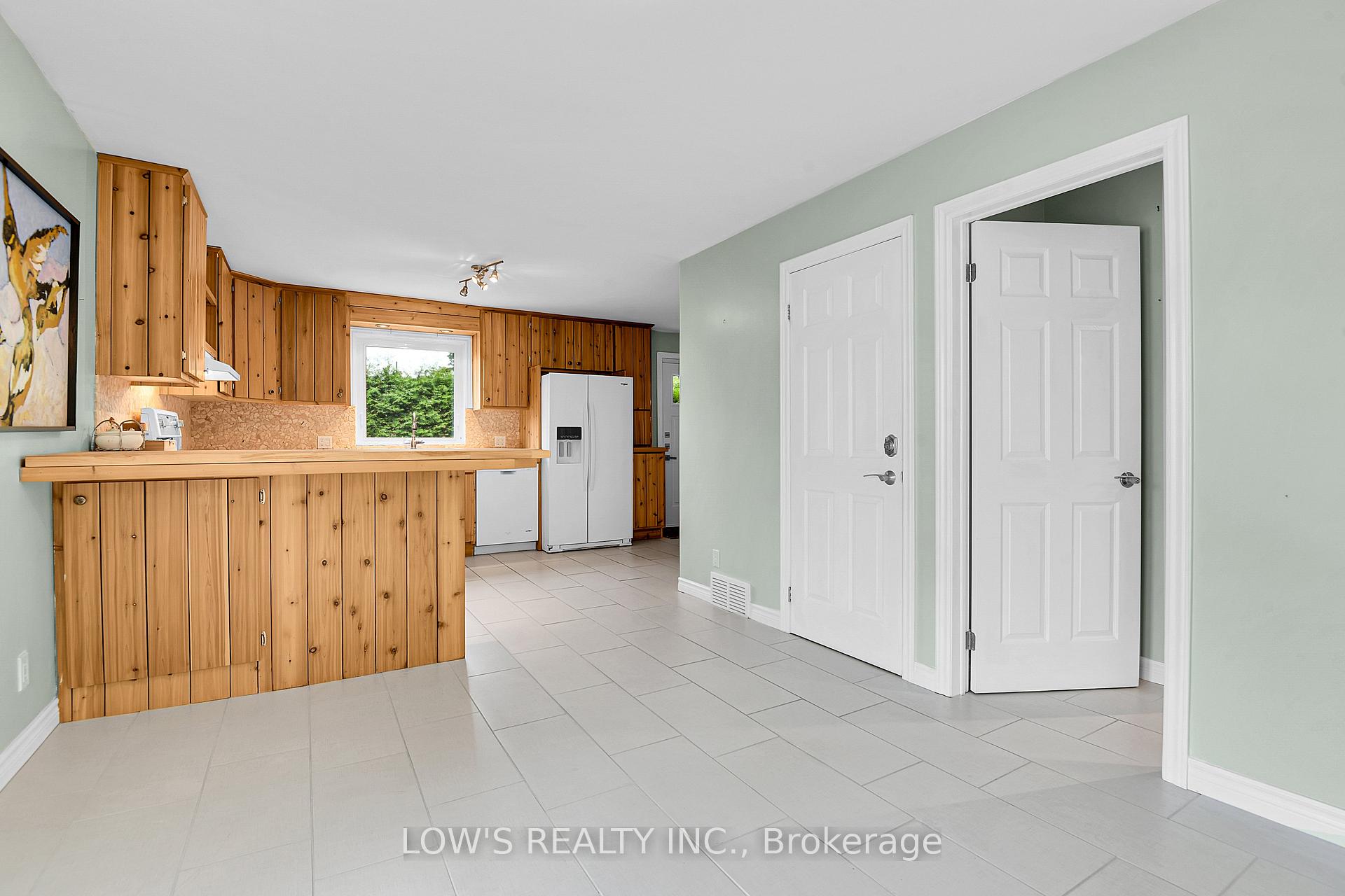 Photo 17 of 15 Peter Street, Champlain, L'Orignal — HOMEH
