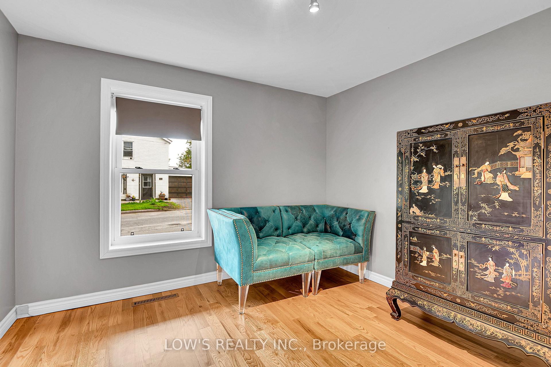 Photo 18 of 15 Peter Street, Champlain, L'Orignal — HOMEH