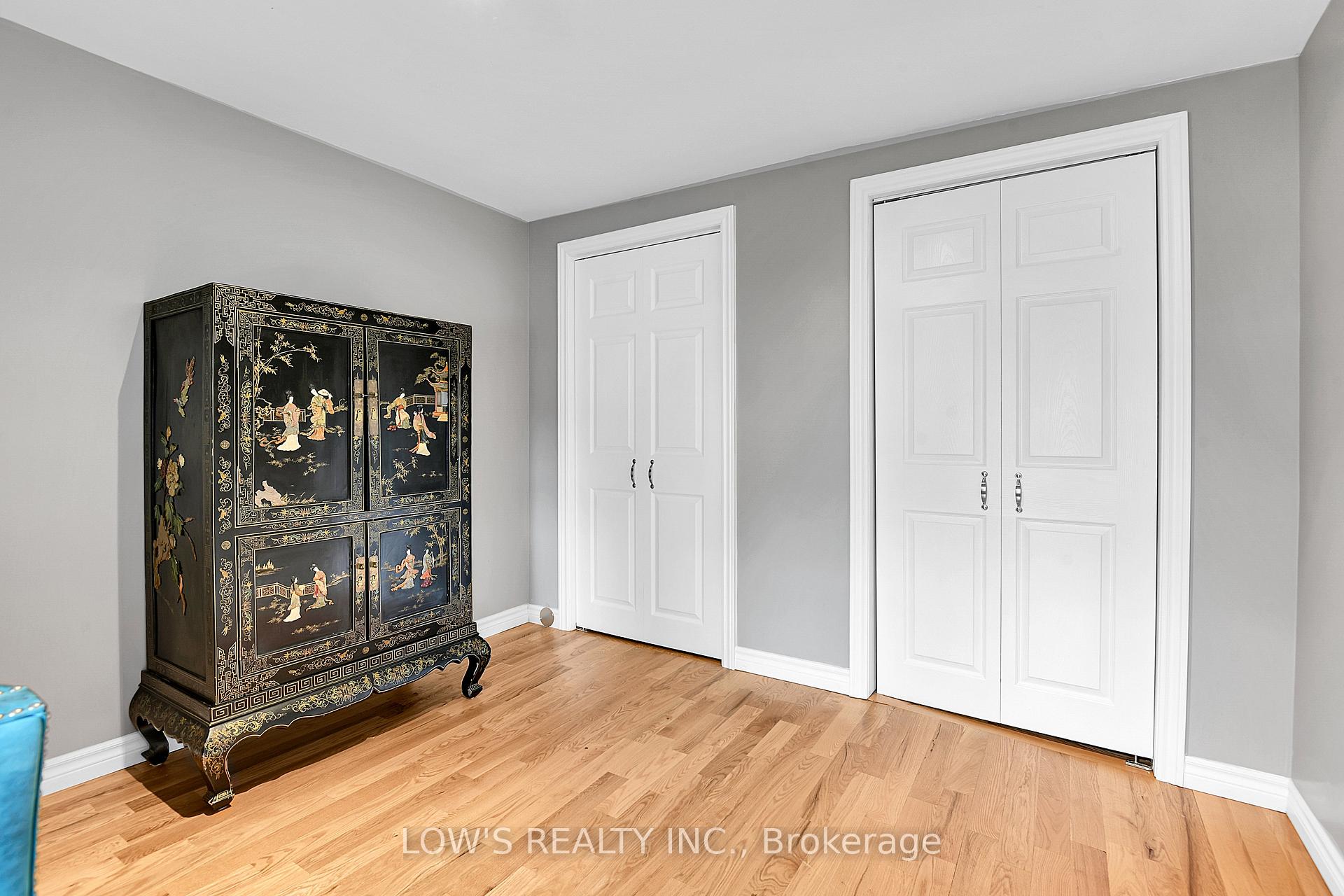 Photo 19 of 15 Peter Street, Champlain, L'Orignal — HOMEH