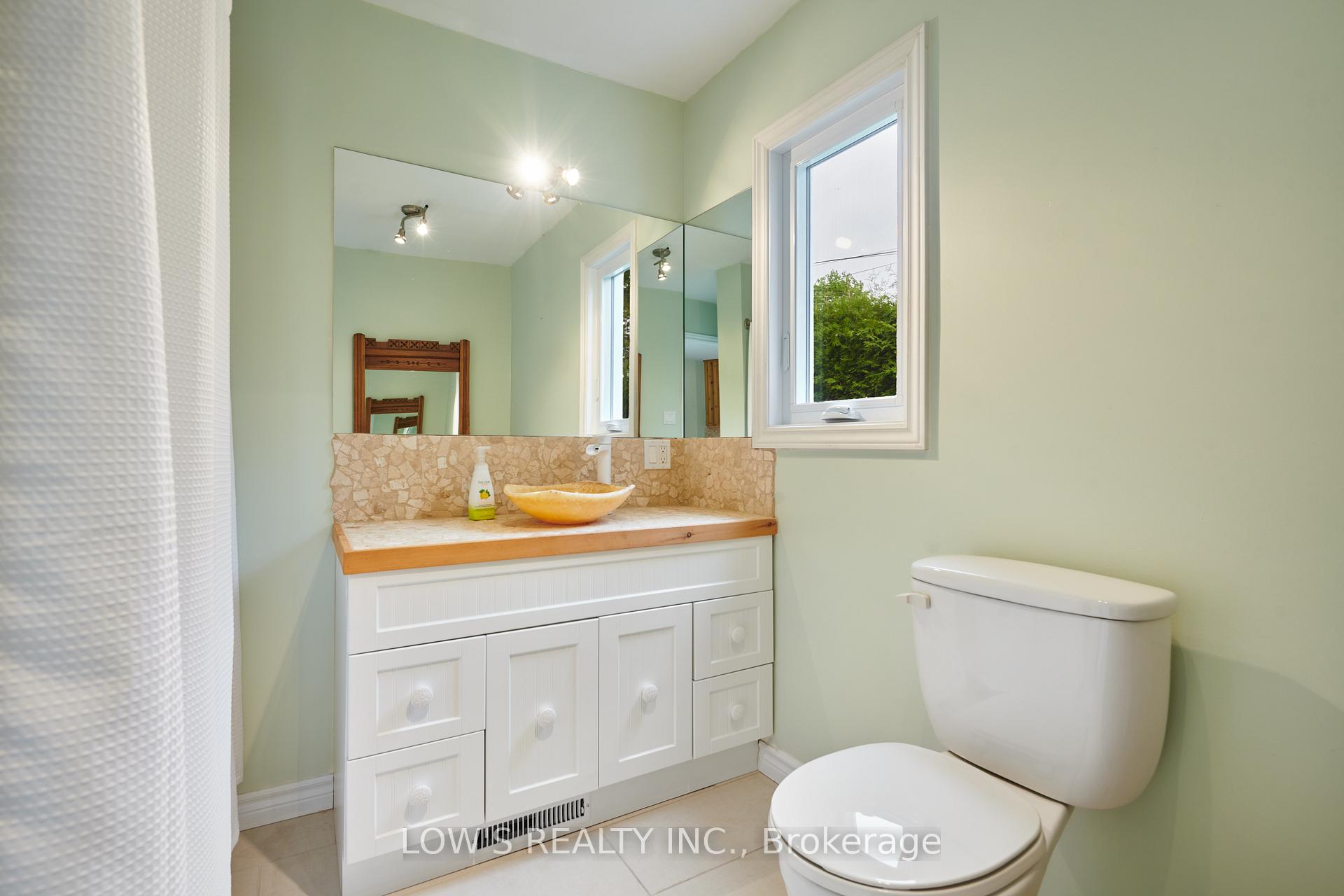 Photo 20 of 15 Peter Street, Champlain, L'Orignal — HOMEH