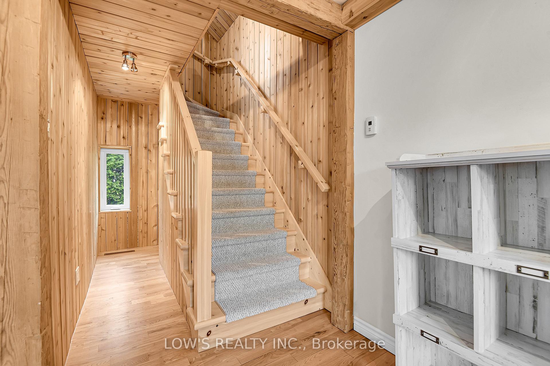 Photo 22 of 15 Peter Street, Champlain, L'Orignal — HOMEH