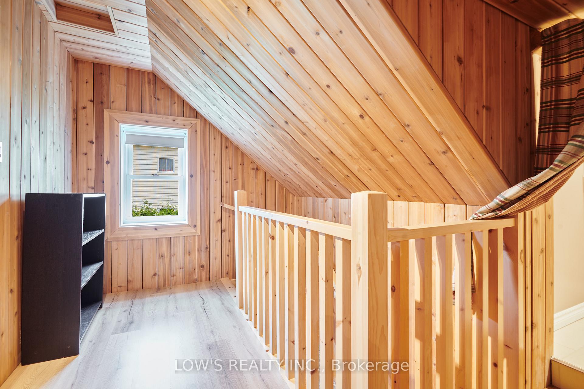 Photo 24 of 15 Peter Street, Champlain, L'Orignal — HOMEH