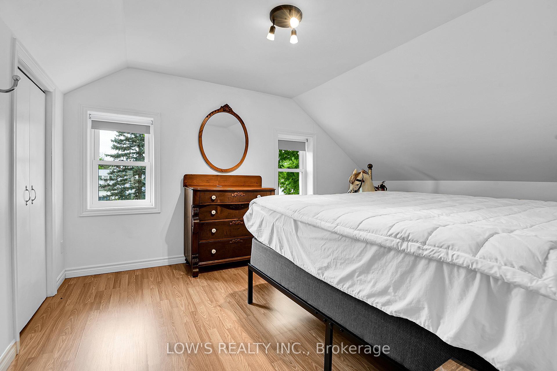 Photo 25 of 15 Peter Street, Champlain, L'Orignal — HOMEH