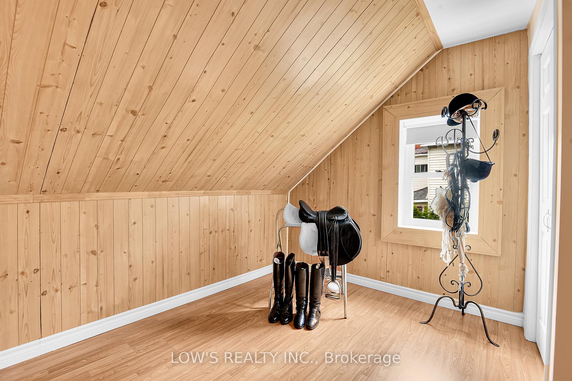 Photo 26 of 15 Peter Street, Champlain, L'Orignal — HOMEH