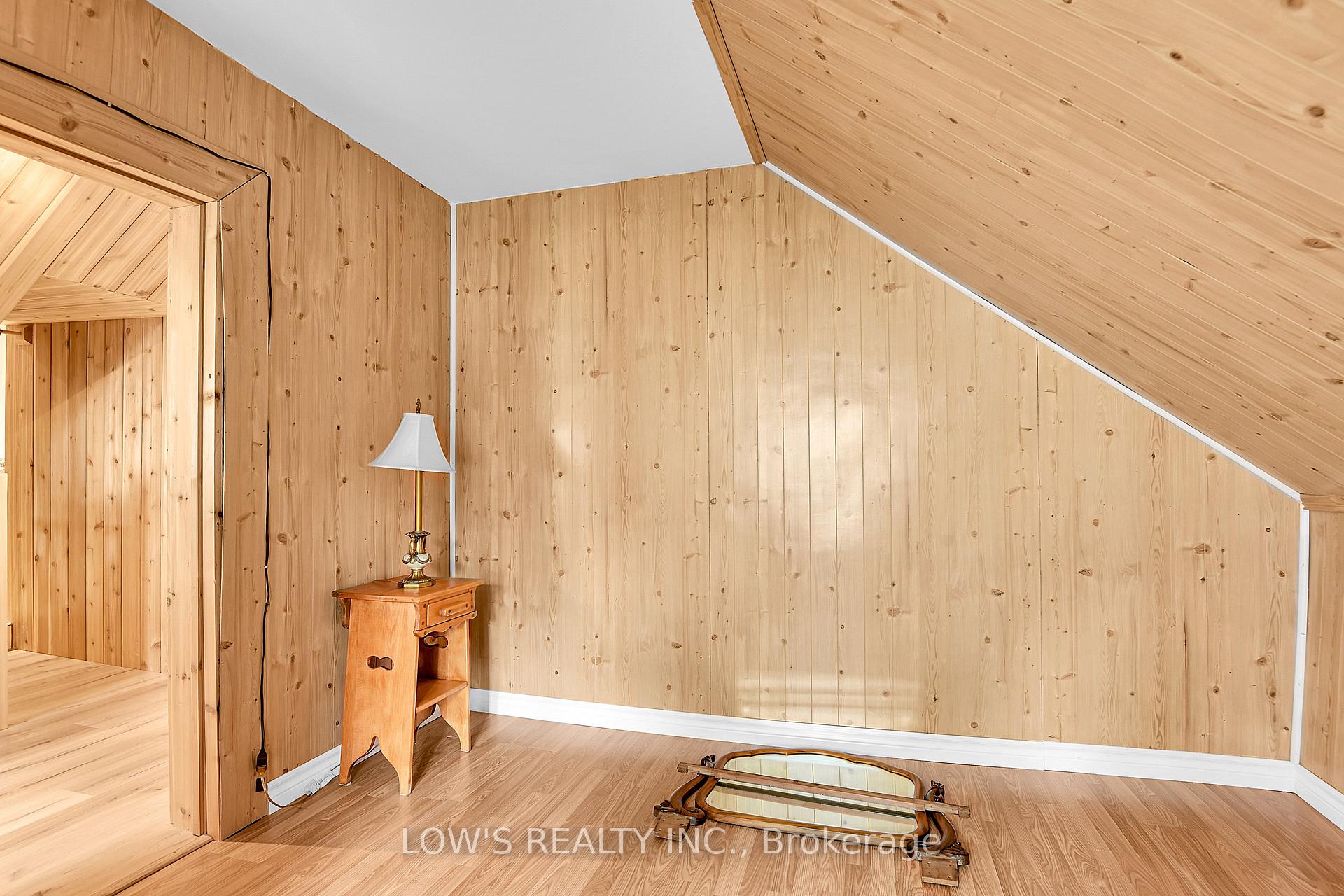 Photo 27 of 15 Peter Street, Champlain, L'Orignal — HOMEH