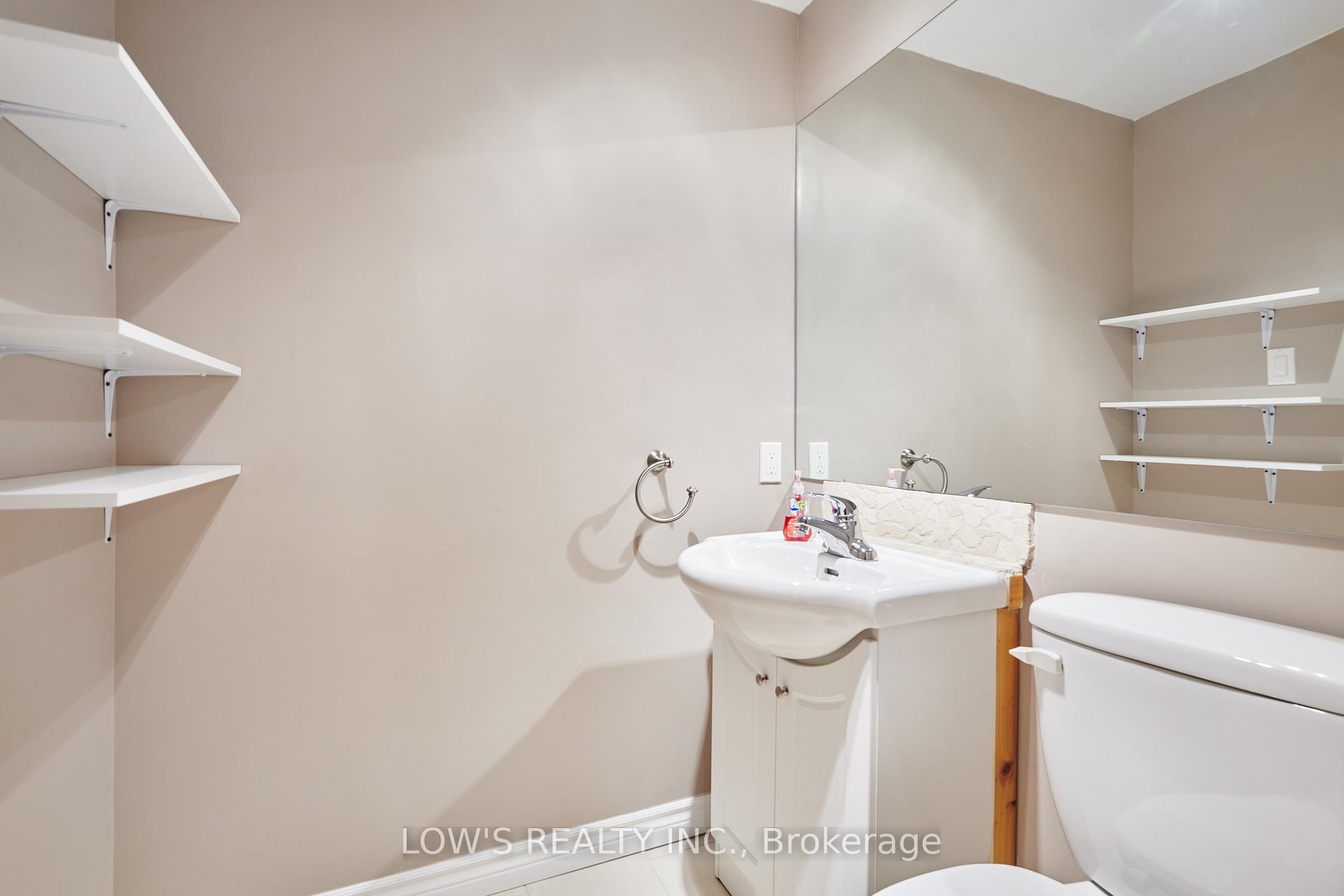 Photo 28 of 15 Peter Street, Champlain, L'Orignal — HOMEH