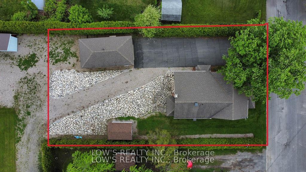 Photo 31 of 15 Peter Street, Champlain, L'Orignal — HOMEH