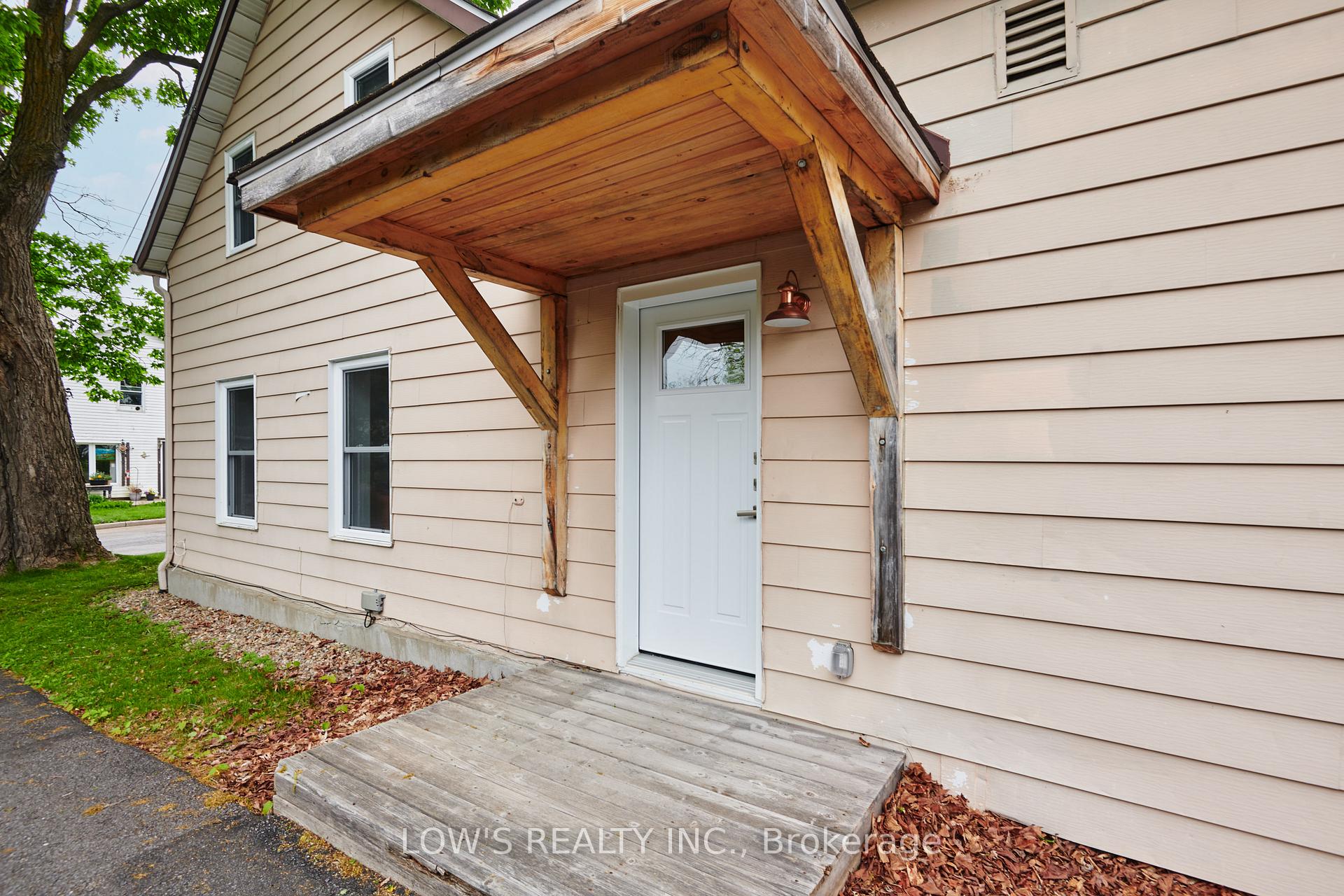 Photo 34 of 15 Peter Street, Champlain, L'Orignal — HOMEH