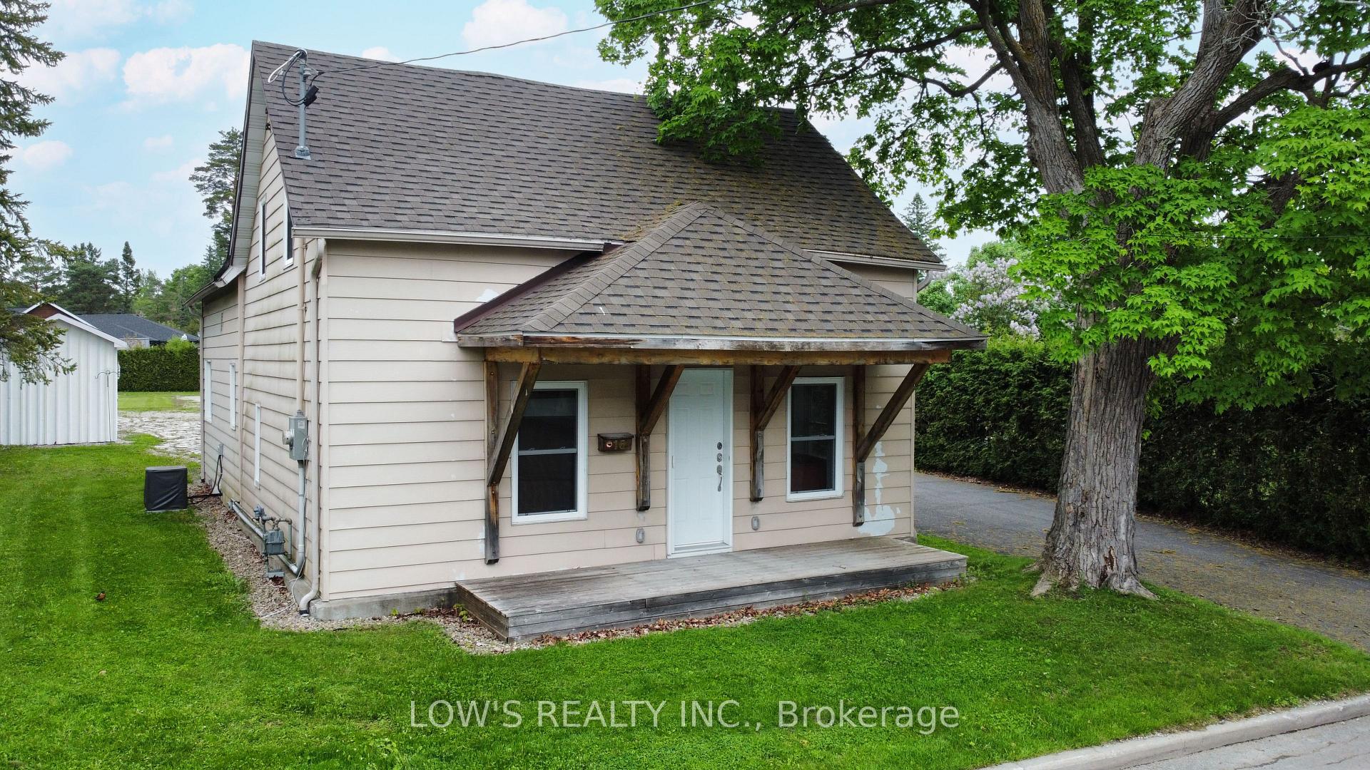 Photo 36 of 15 Peter Street, Champlain, L'Orignal — HOMEH