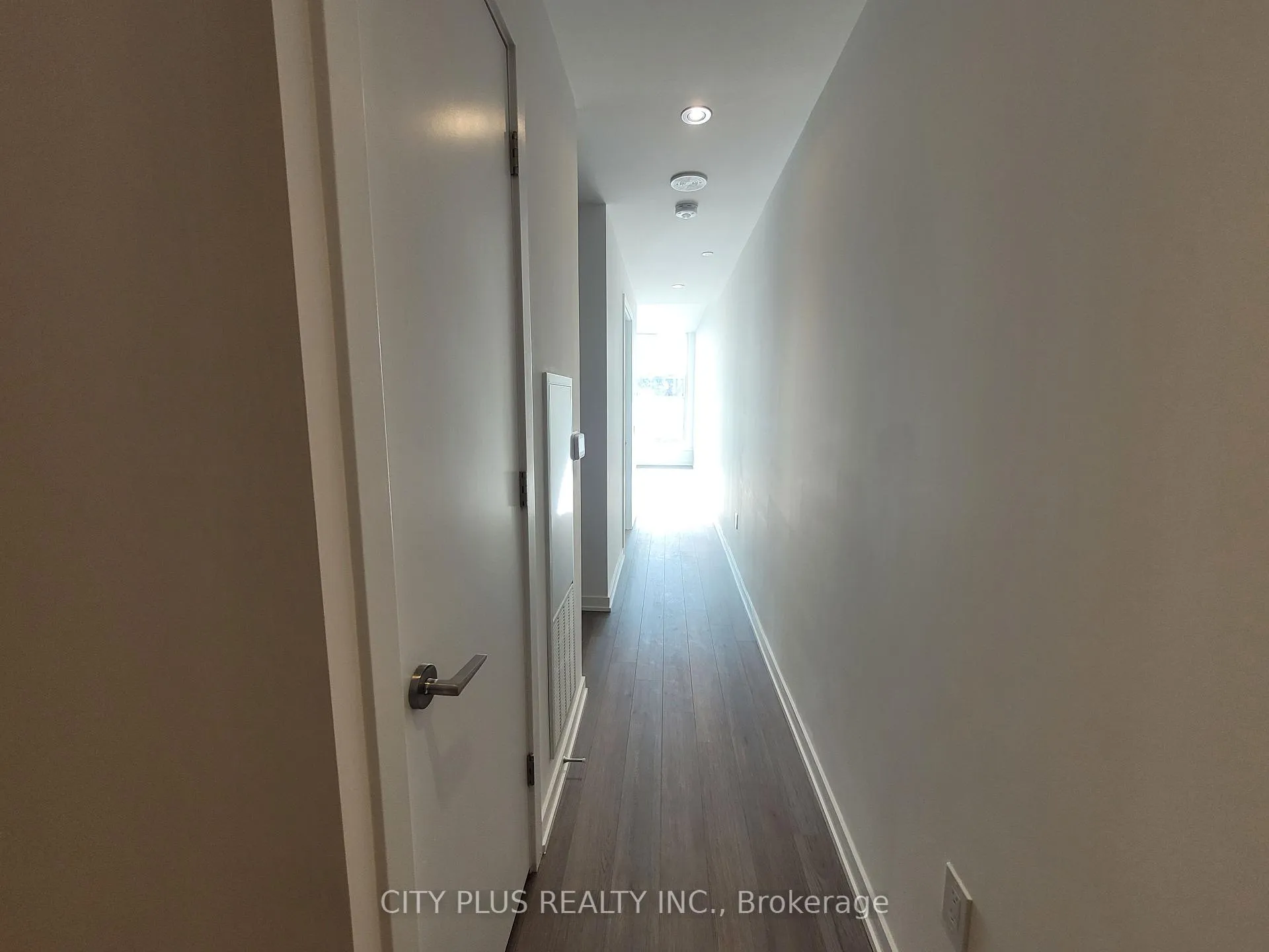 Photo 6 of Unit 405, 50 Power Street, Toronto, Moss Park — HOMEH