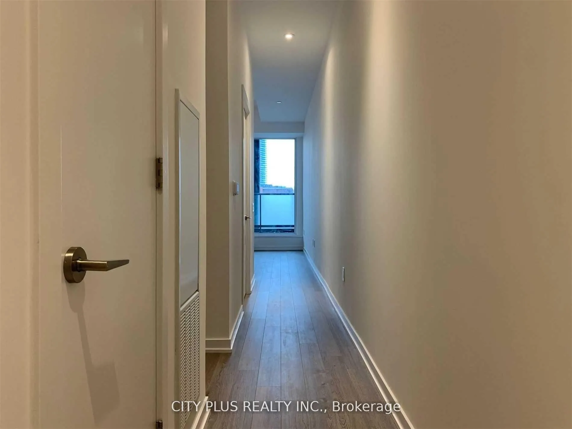 Photo 9 of Unit 405, 50 Power Street, Toronto, Moss Park — HOMEH