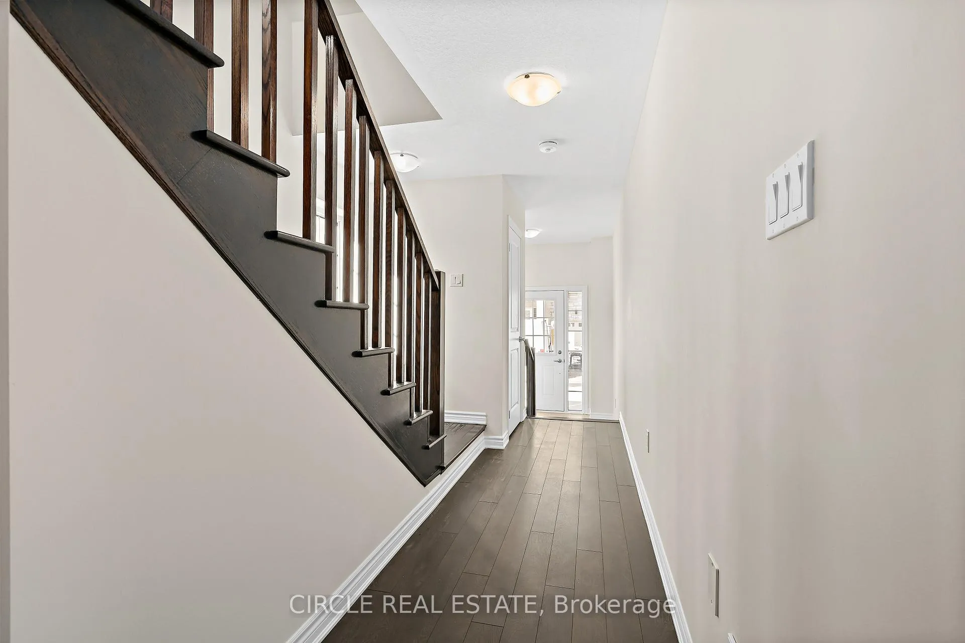 Photo 2 of Unit 28, 305 Garner Road, Hamilton, Ancaster — HOMEH