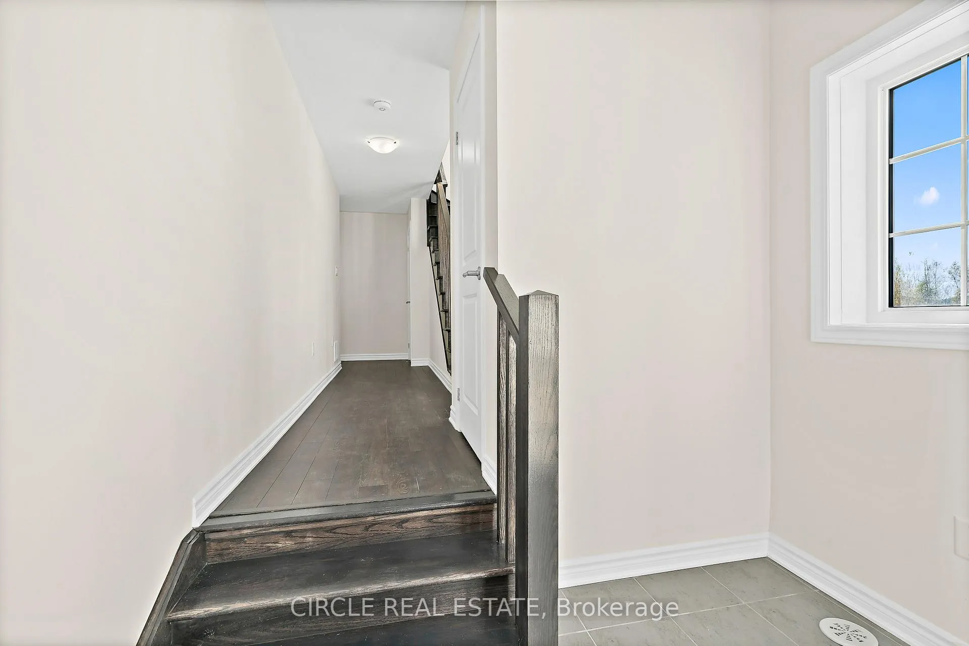 Photo 4 of Unit 28, 305 Garner Road, Hamilton, Ancaster — HOMEH