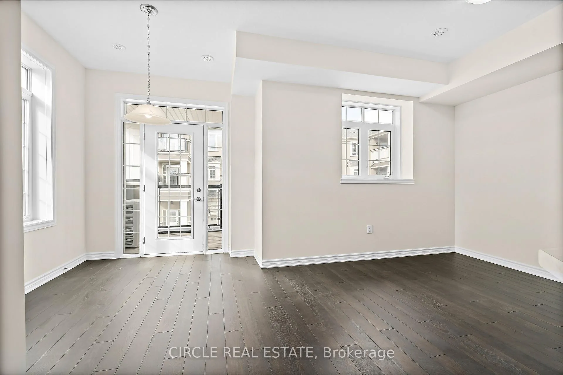 Photo 11 of Unit 28, 305 Garner Road, Hamilton, Ancaster — HOMEH