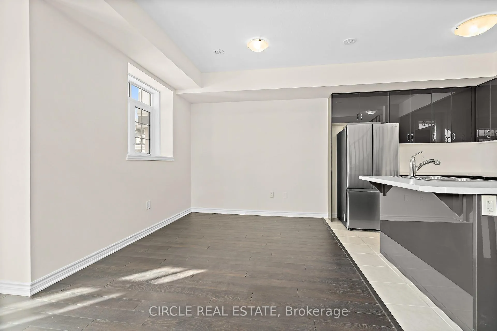 Photo 13 of Unit 28, 305 Garner Road, Hamilton, Ancaster — HOMEH