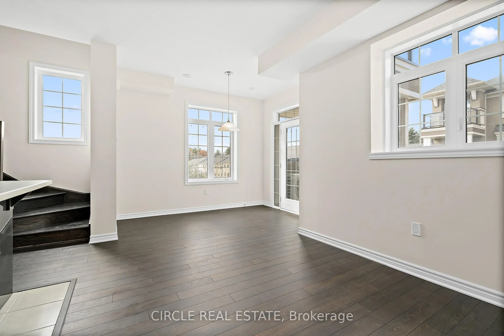 Photo 14 of Unit 28, 305 Garner Road, Hamilton, Ancaster — HOMEH