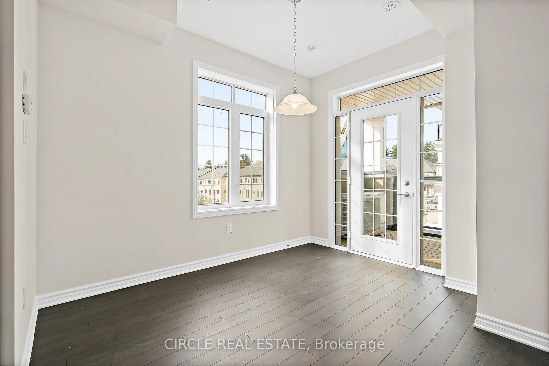 Photo 16 of Unit 28, 305 Garner Road, Hamilton, Ancaster — HOMEH