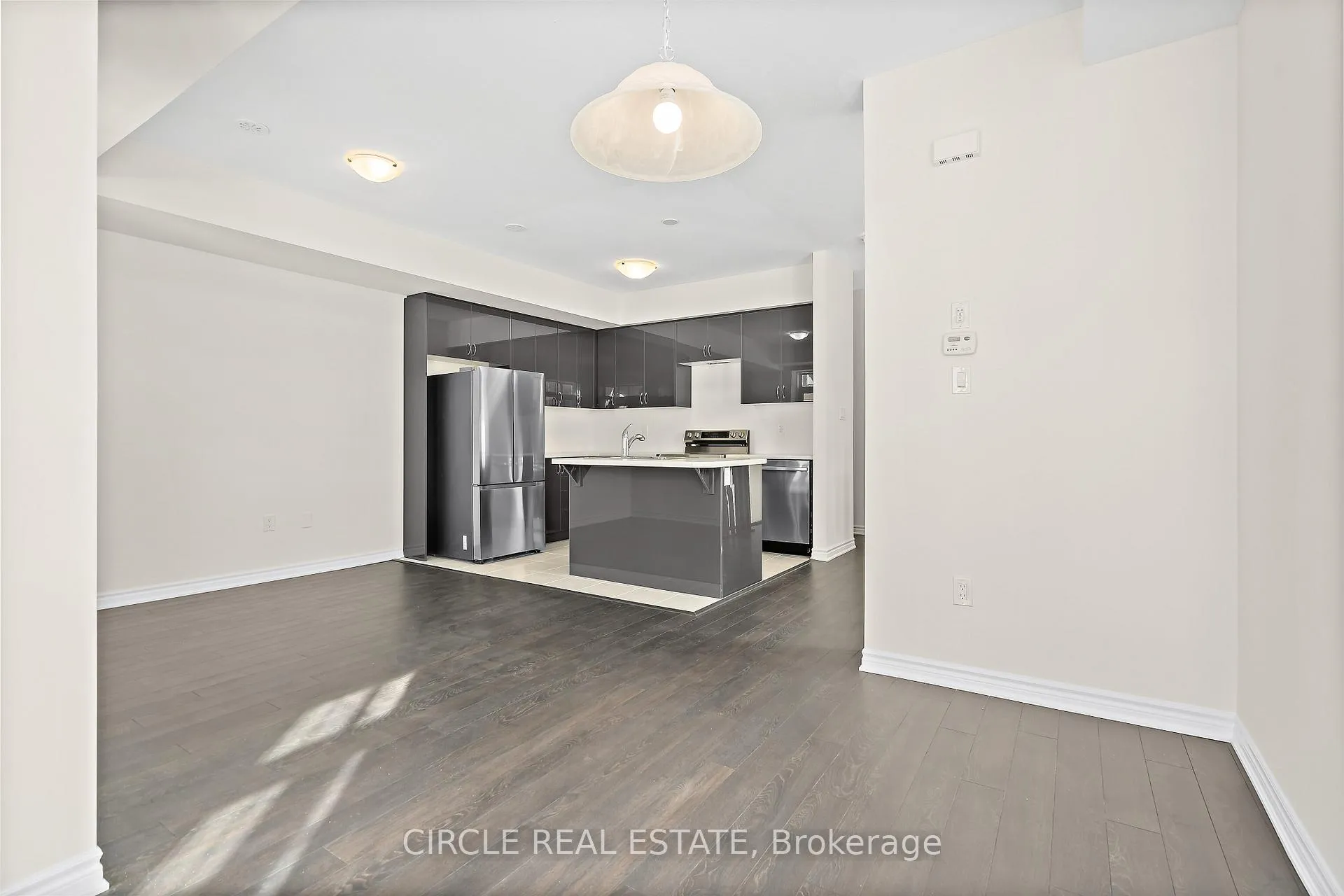 Photo 17 of Unit 28, 305 Garner Road, Hamilton, Ancaster — HOMEH