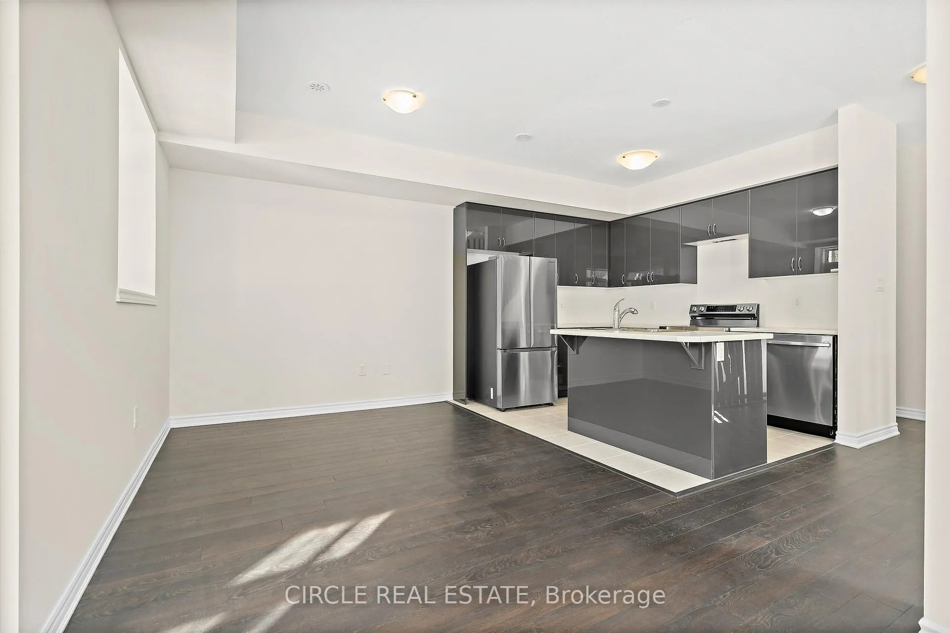 Photo 18 of Unit 28, 305 Garner Road, Hamilton, Ancaster — HOMEH