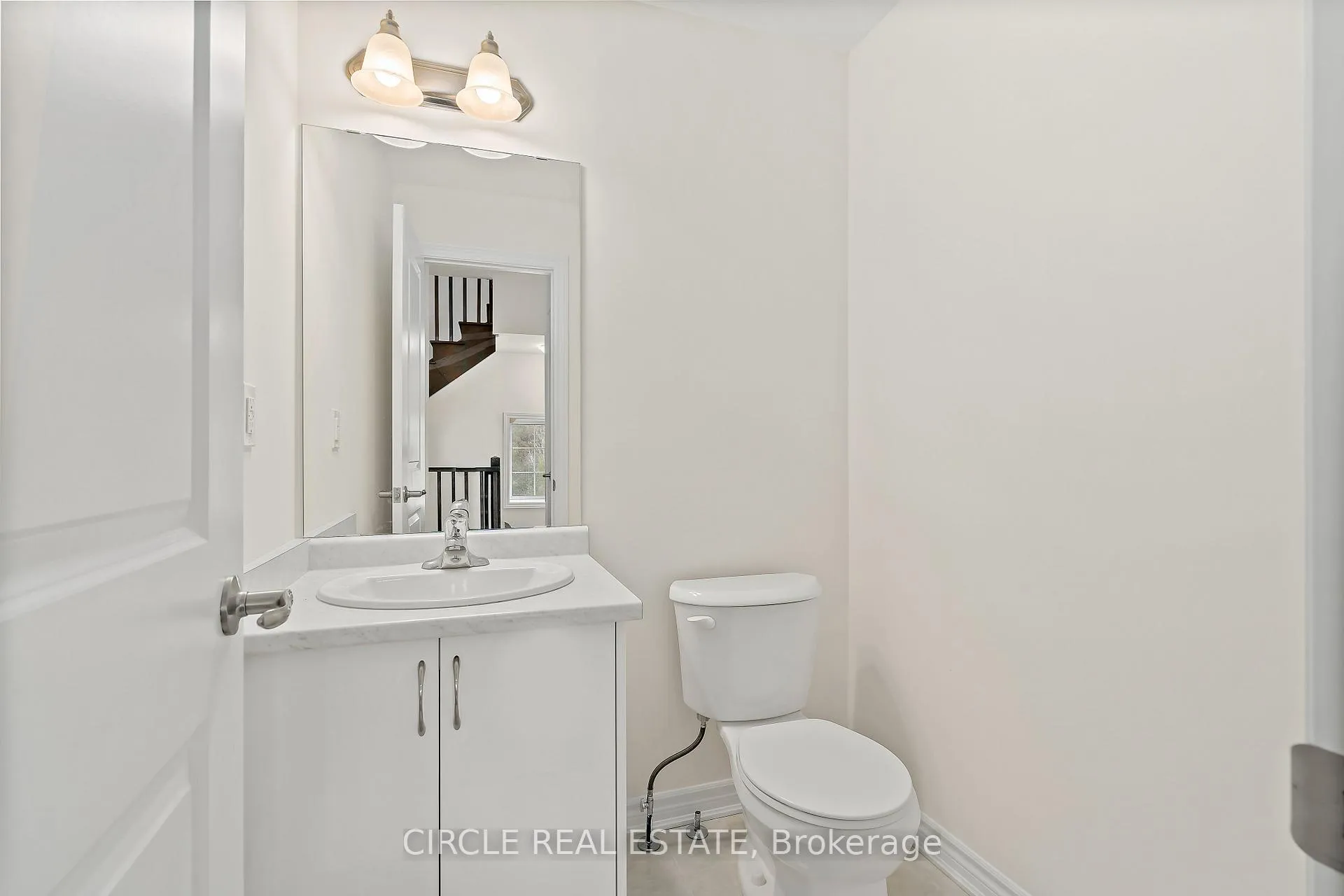 Photo 20 of Unit 28, 305 Garner Road, Hamilton, Ancaster — HOMEH