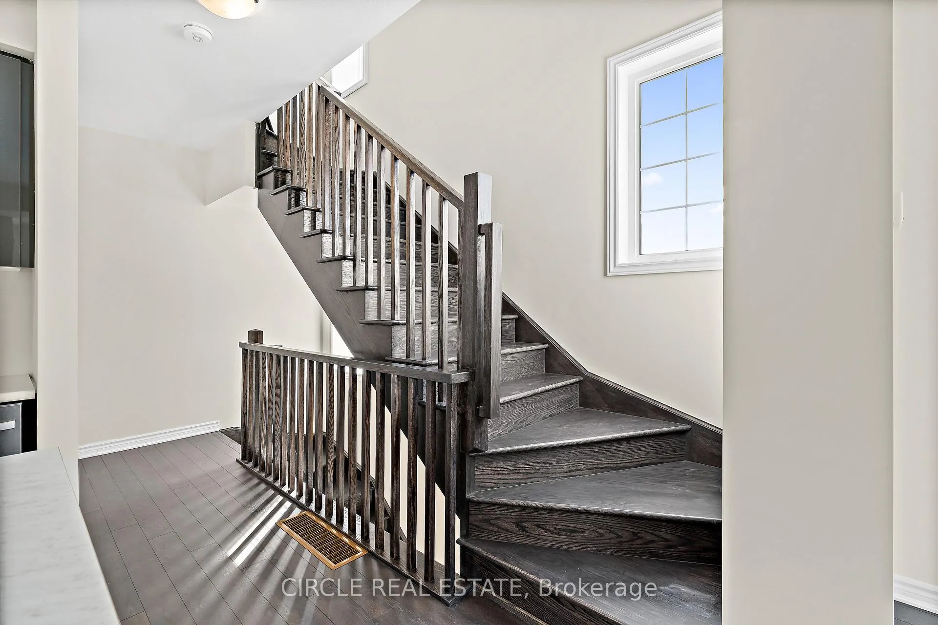 Photo 21 of Unit 28, 305 Garner Road, Hamilton, Ancaster — HOMEH