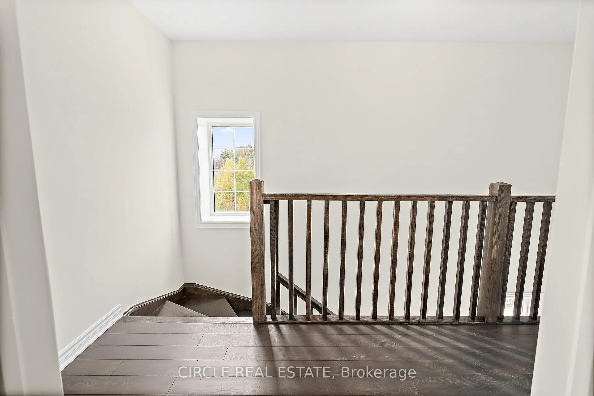 Photo 22 of Unit 28, 305 Garner Road, Hamilton, Ancaster — HOMEH