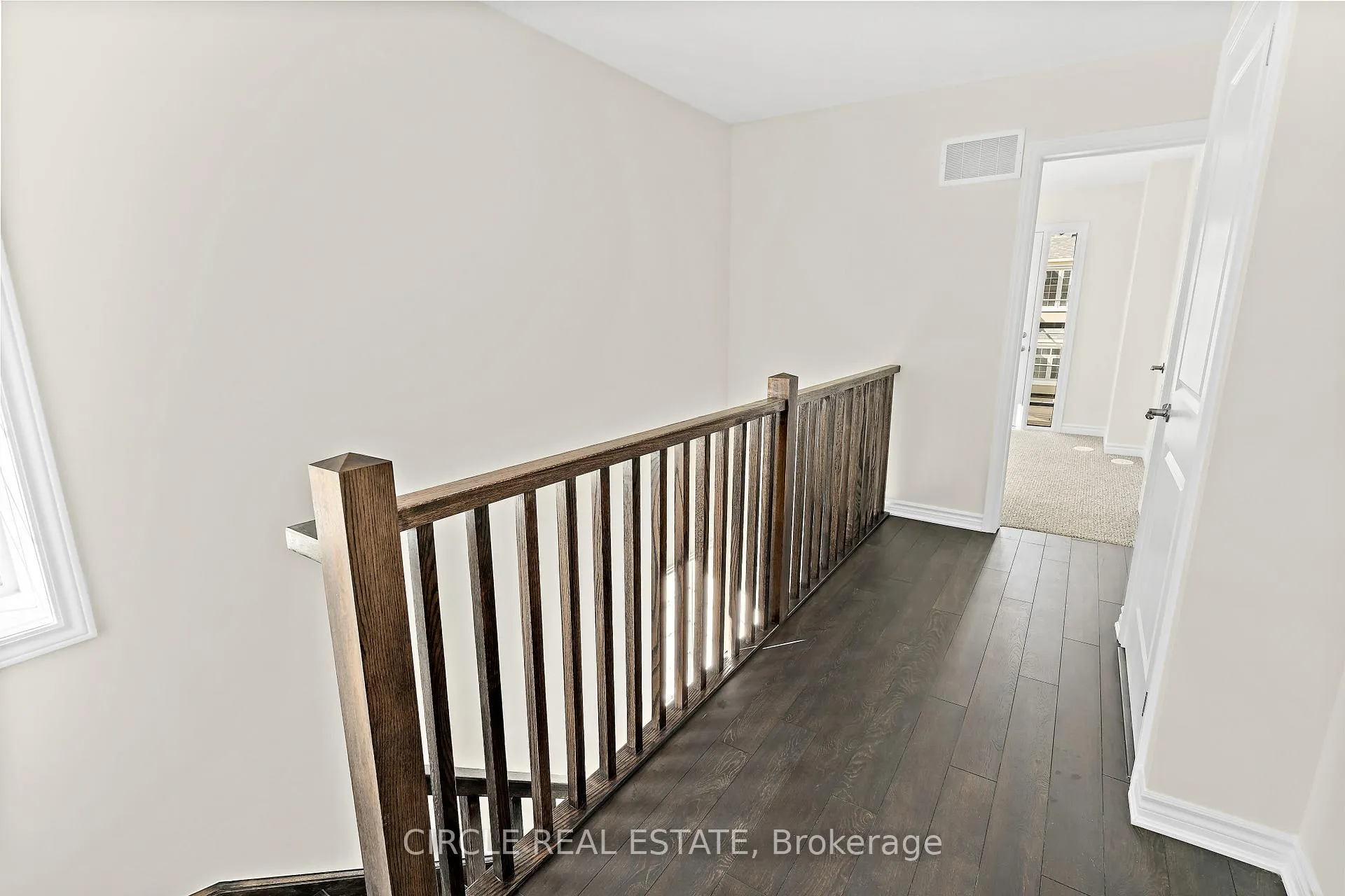 Photo 23 of Unit 28, 305 Garner Road, Hamilton, Ancaster — HOMEH