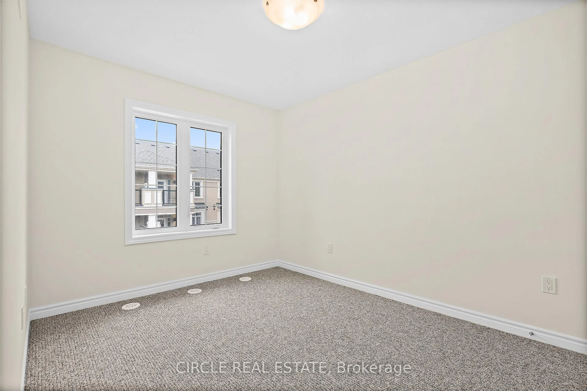Photo 25 of Unit 28, 305 Garner Road, Hamilton, Ancaster — HOMEH