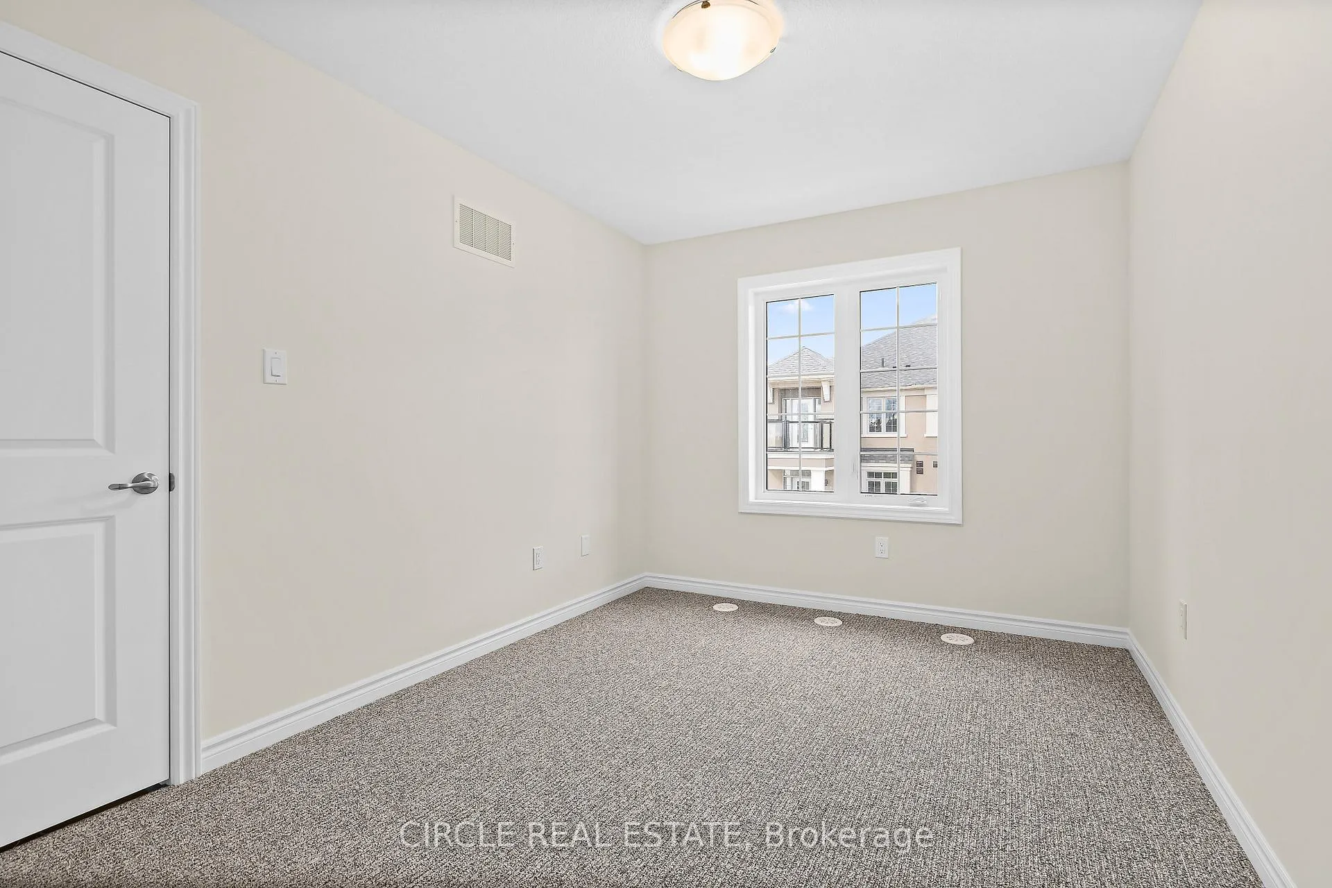 Photo 26 of Unit 28, 305 Garner Road, Hamilton, Ancaster — HOMEH