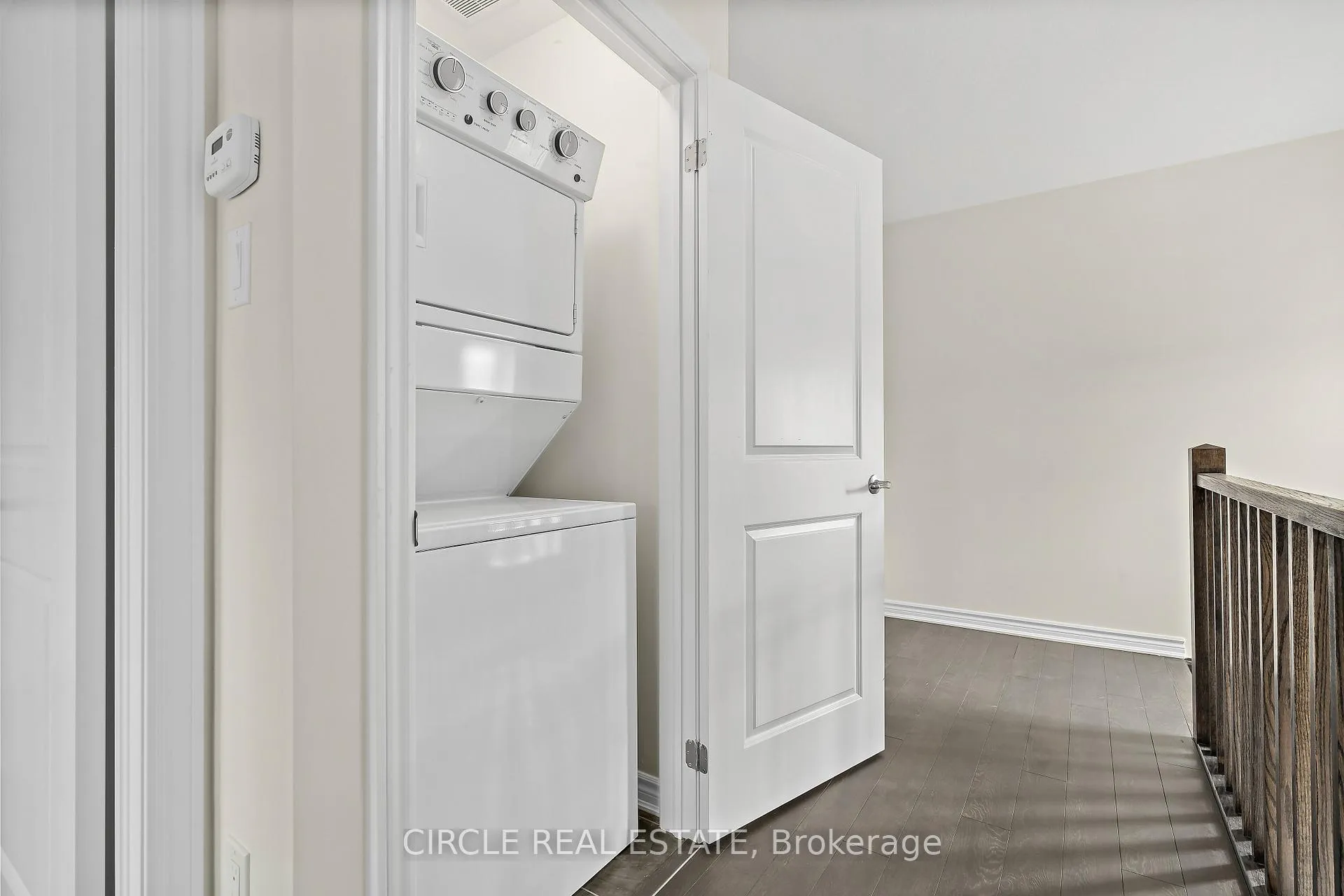 Photo 33 of Unit 28, 305 Garner Road, Hamilton, Ancaster — HOMEH