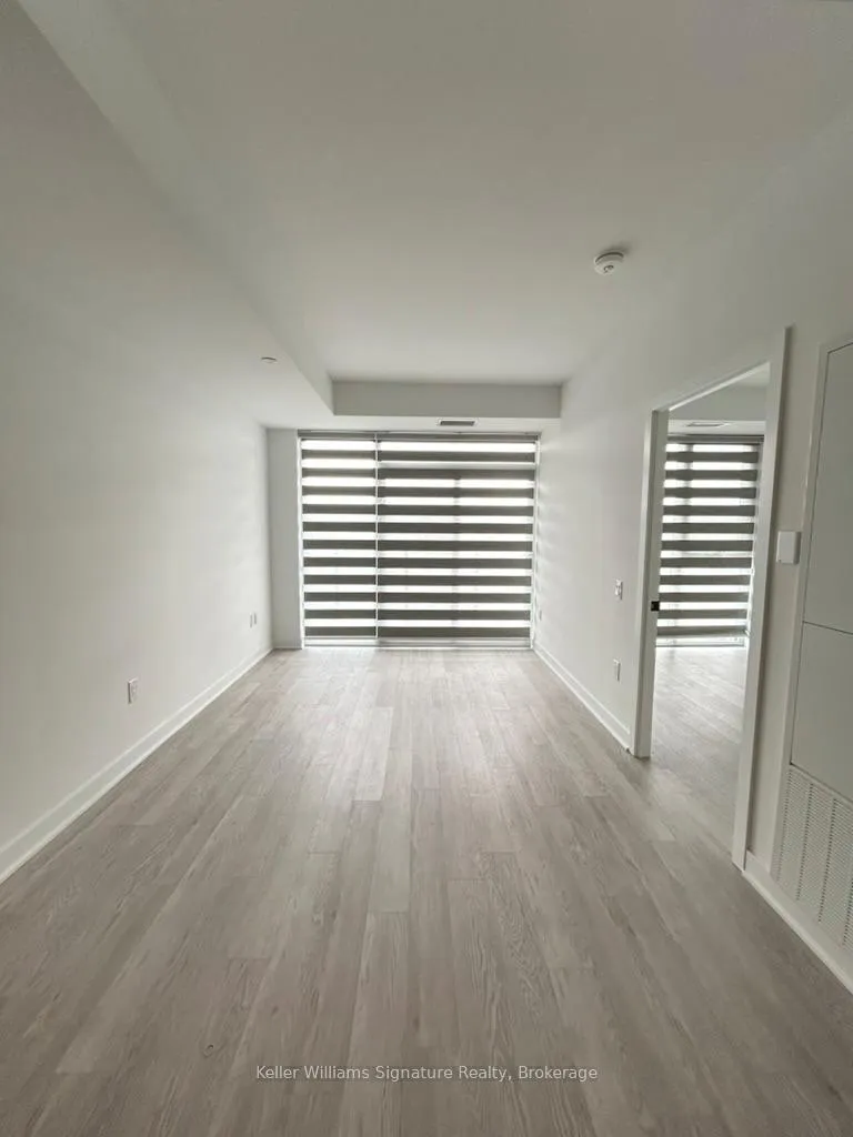 Photo 7 of Unit 1103, 2782 Barton Street E, Hamilton, Grayside — HOMEH