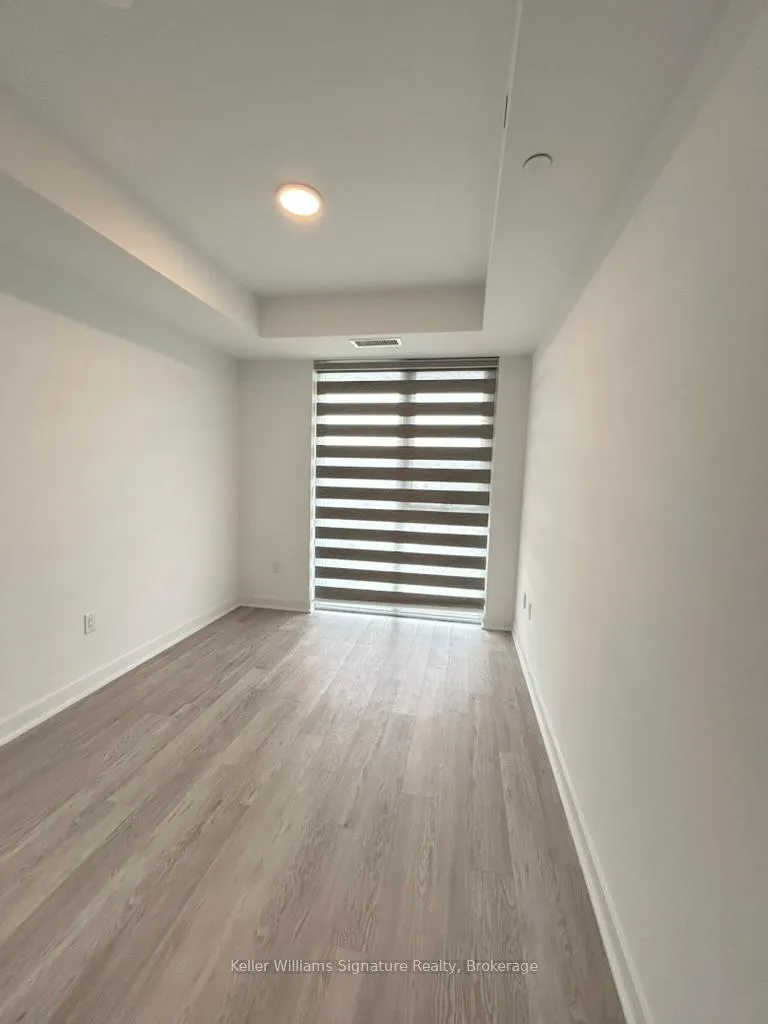 Photo 15 of Unit 1103, 2782 Barton Street E, Hamilton, Grayside — HOMEH