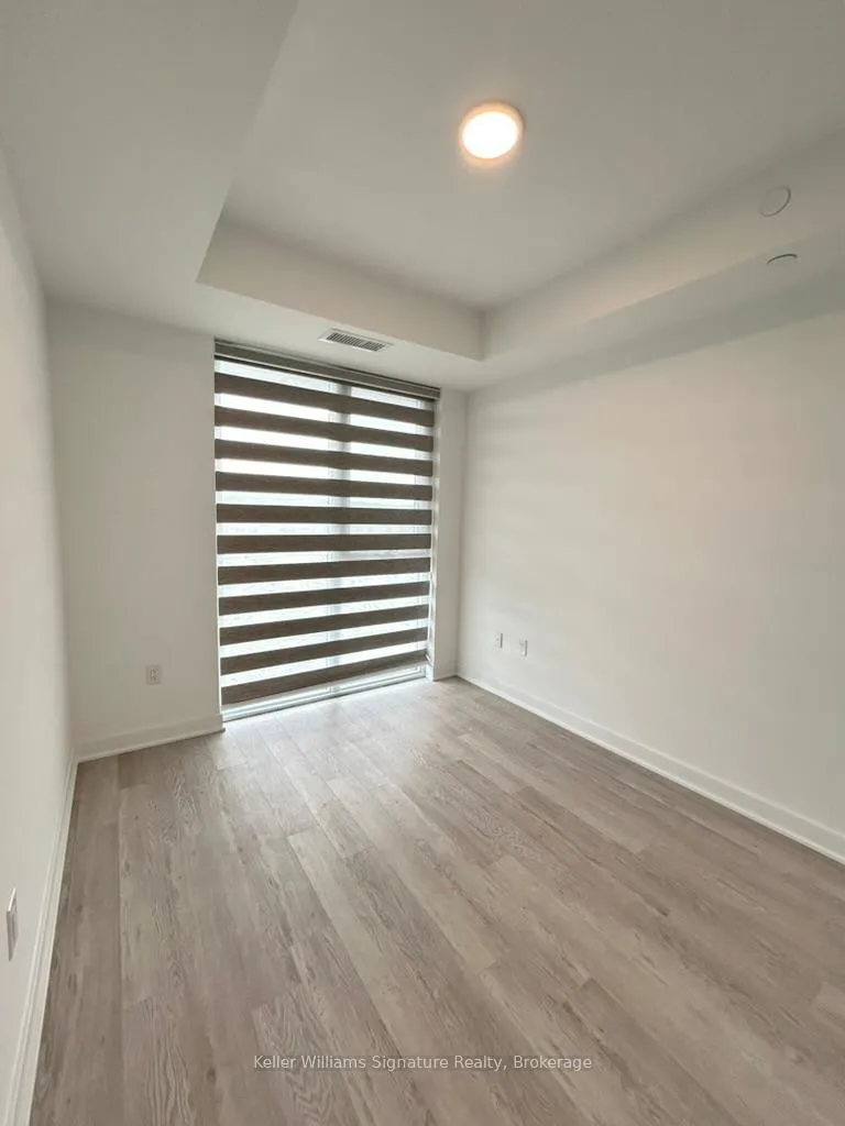 Photo 16 of Unit 1103, 2782 Barton Street E, Hamilton, Grayside — HOMEH