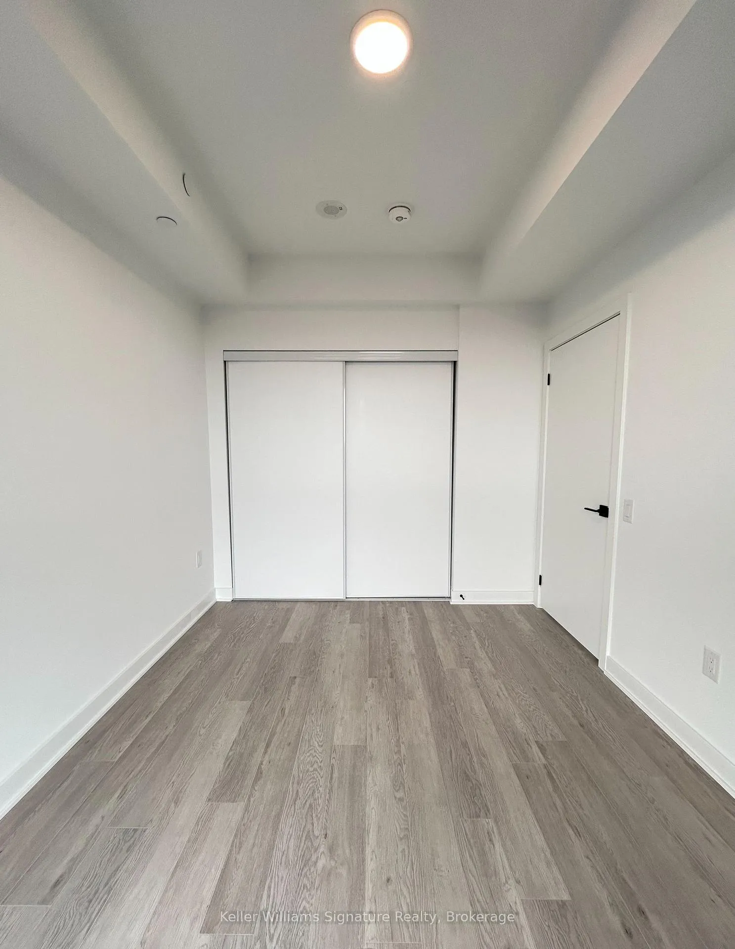 Photo 17 of Unit 1103, 2782 Barton Street E, Hamilton, Grayside — HOMEH