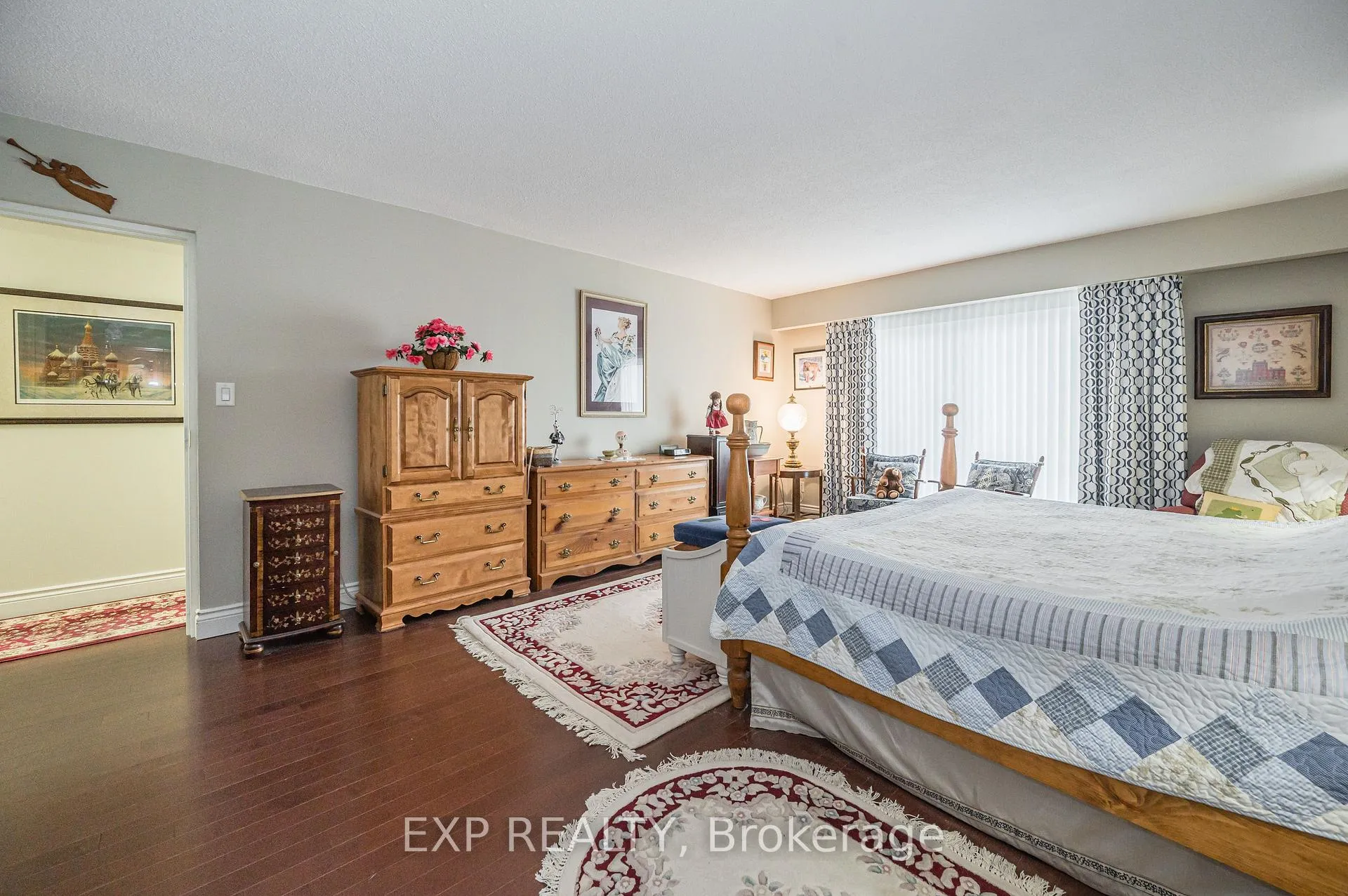 Photo 18 of Unit 1106, 250 Glenridge Drive S, Waterloo, Lincoln Village — HOMEH