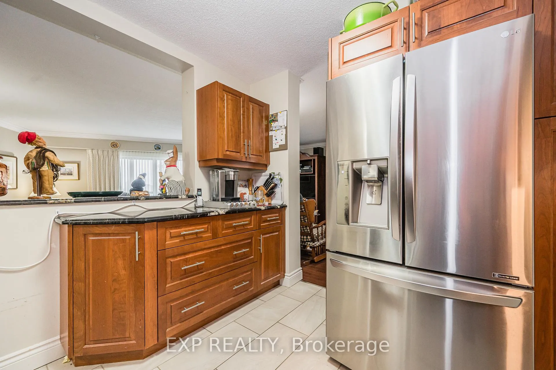 Photo 22 of Unit 1106, 250 Glenridge Drive S, Waterloo, Lincoln Village — HOMEH