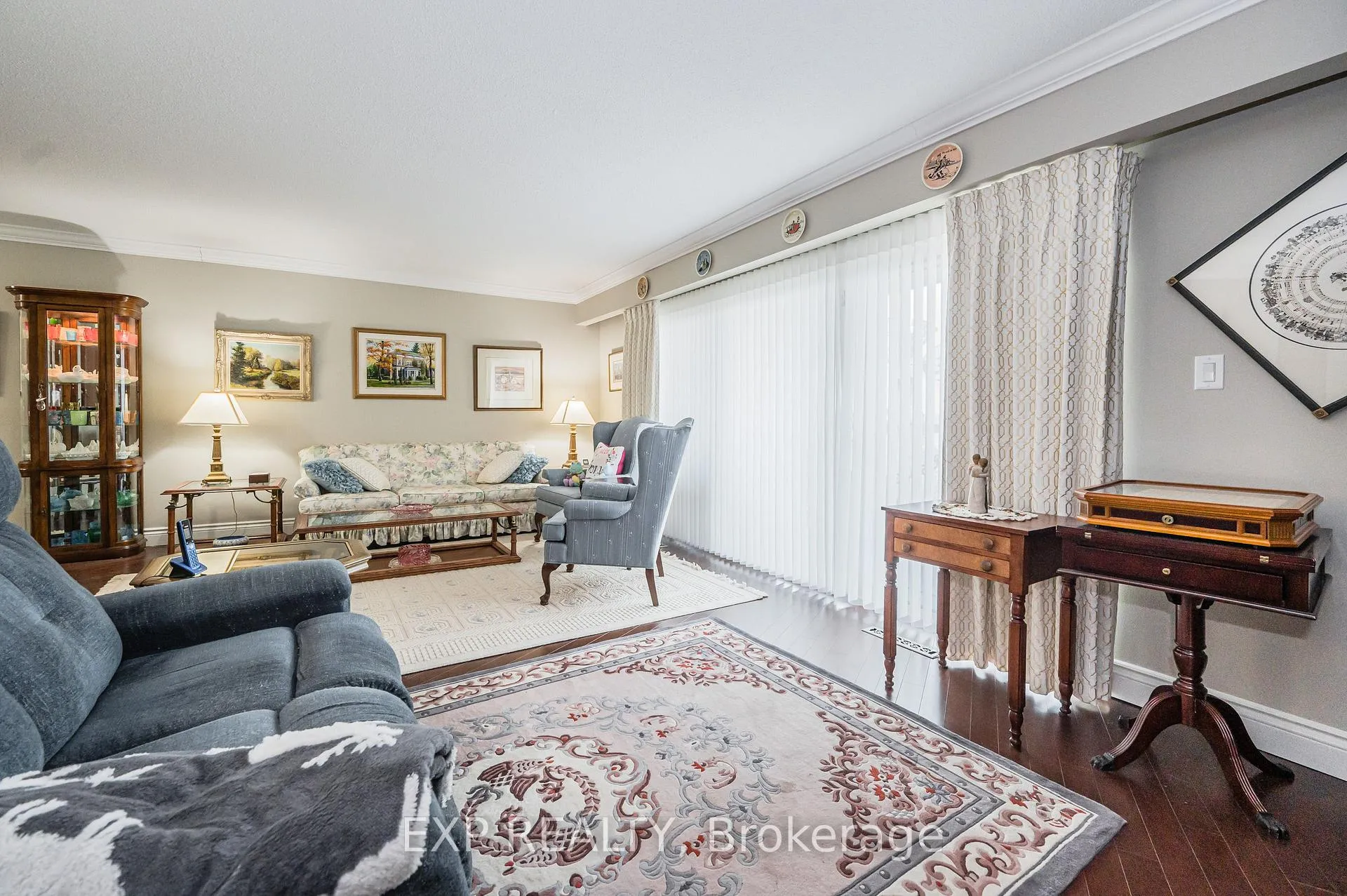 Photo 28 of Unit 1106, 250 Glenridge Drive S, Waterloo, Lincoln Village — HOMEH