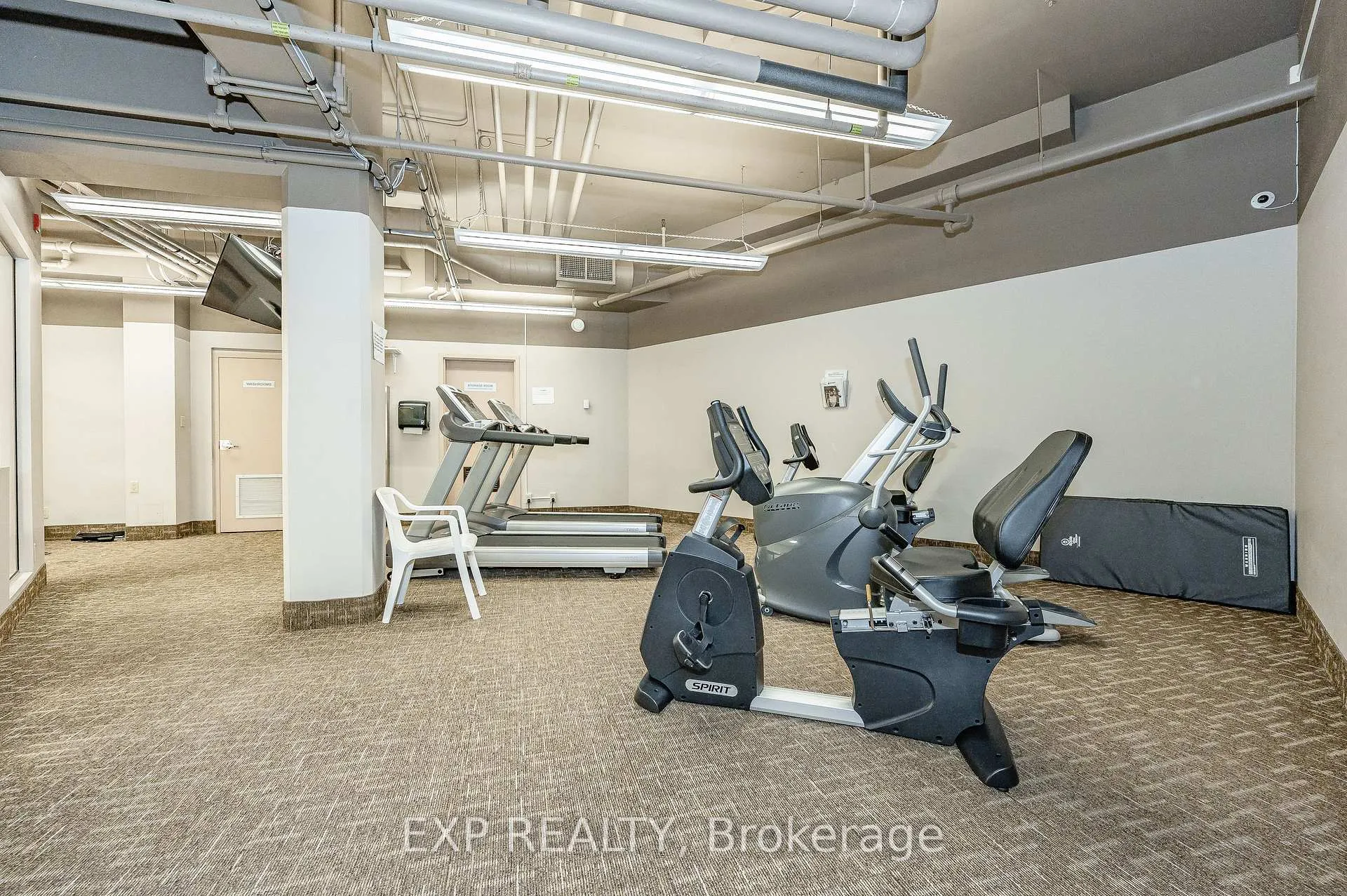 Photo 38 of Unit 1106, 250 Glenridge Drive S, Waterloo, Lincoln Village — HOMEH