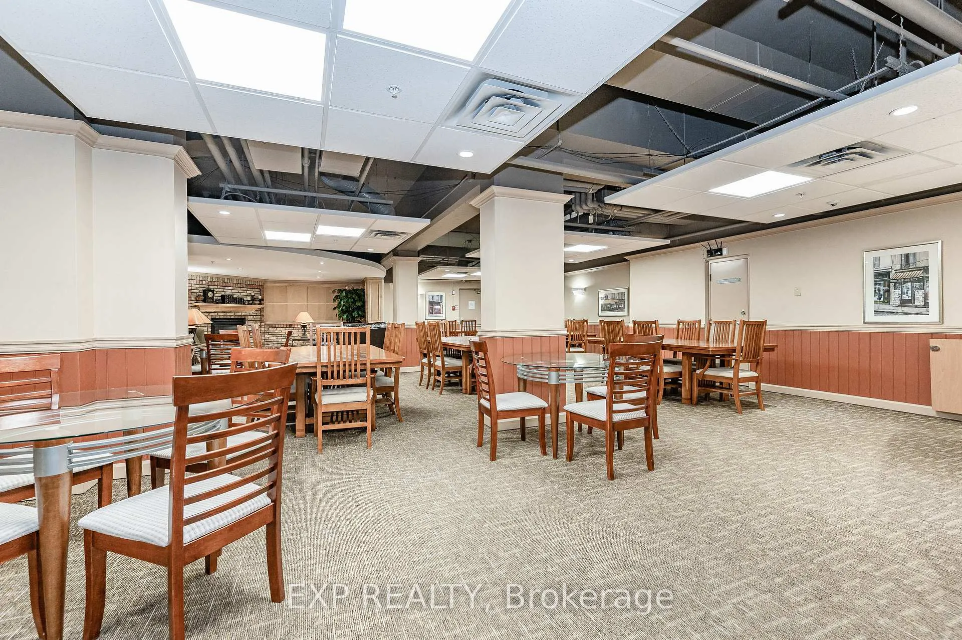 Photo 39 of Unit 1106, 250 Glenridge Drive S, Waterloo, Lincoln Village — HOMEH