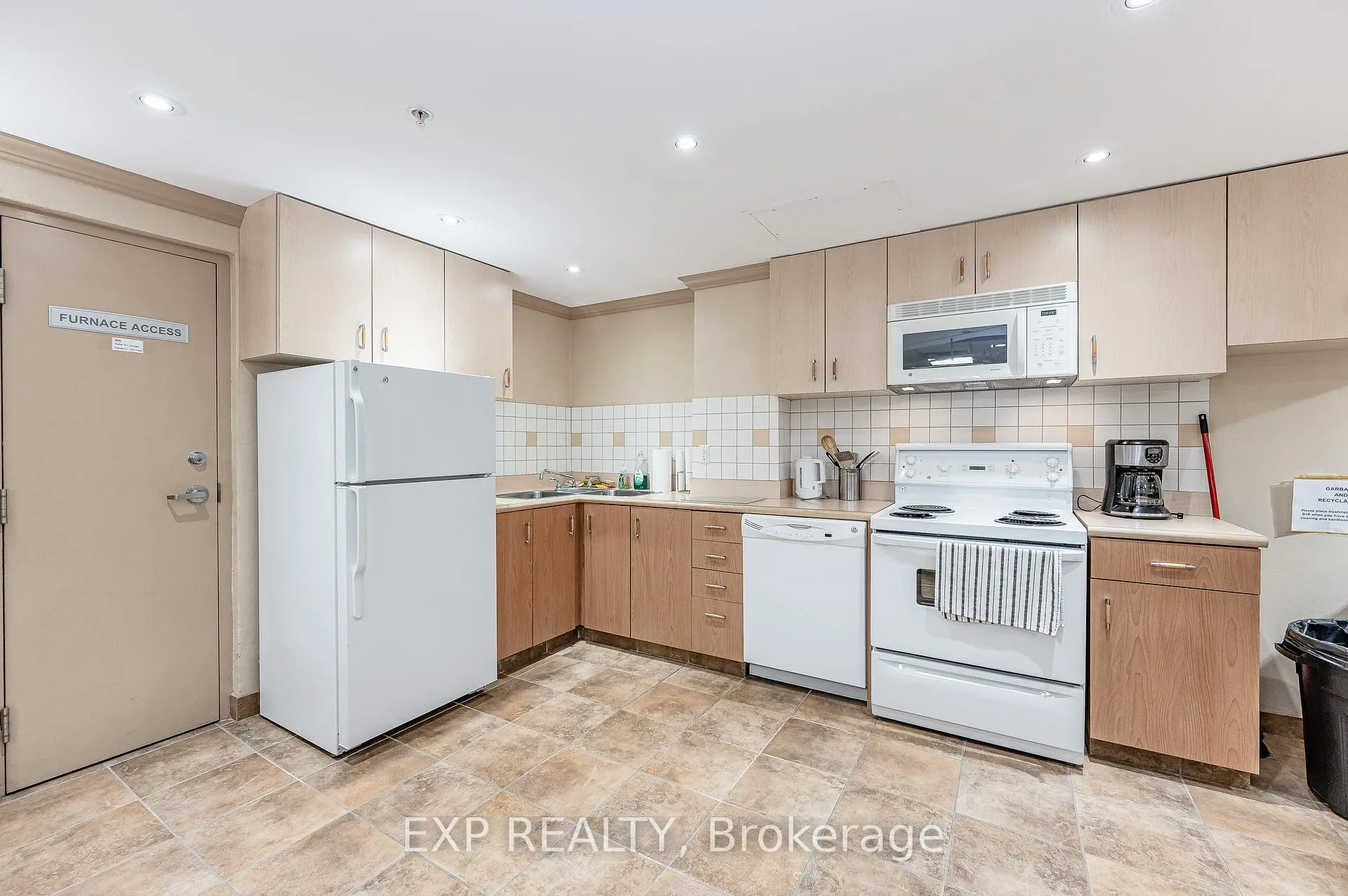 Photo 40 of Unit 1106, 250 Glenridge Drive S, Waterloo, Lincoln Village — HOMEH