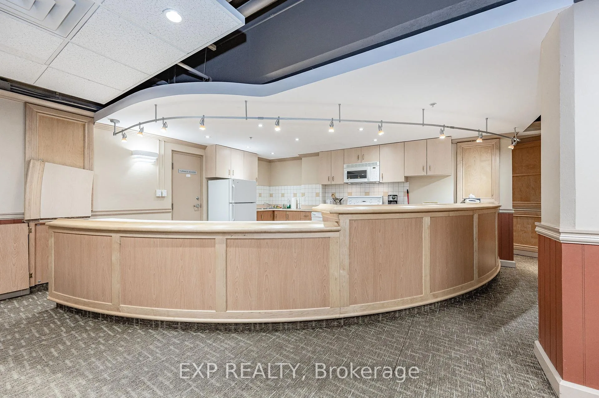 Photo 42 of Unit 1106, 250 Glenridge Drive S, Waterloo, Lincoln Village — HOMEH