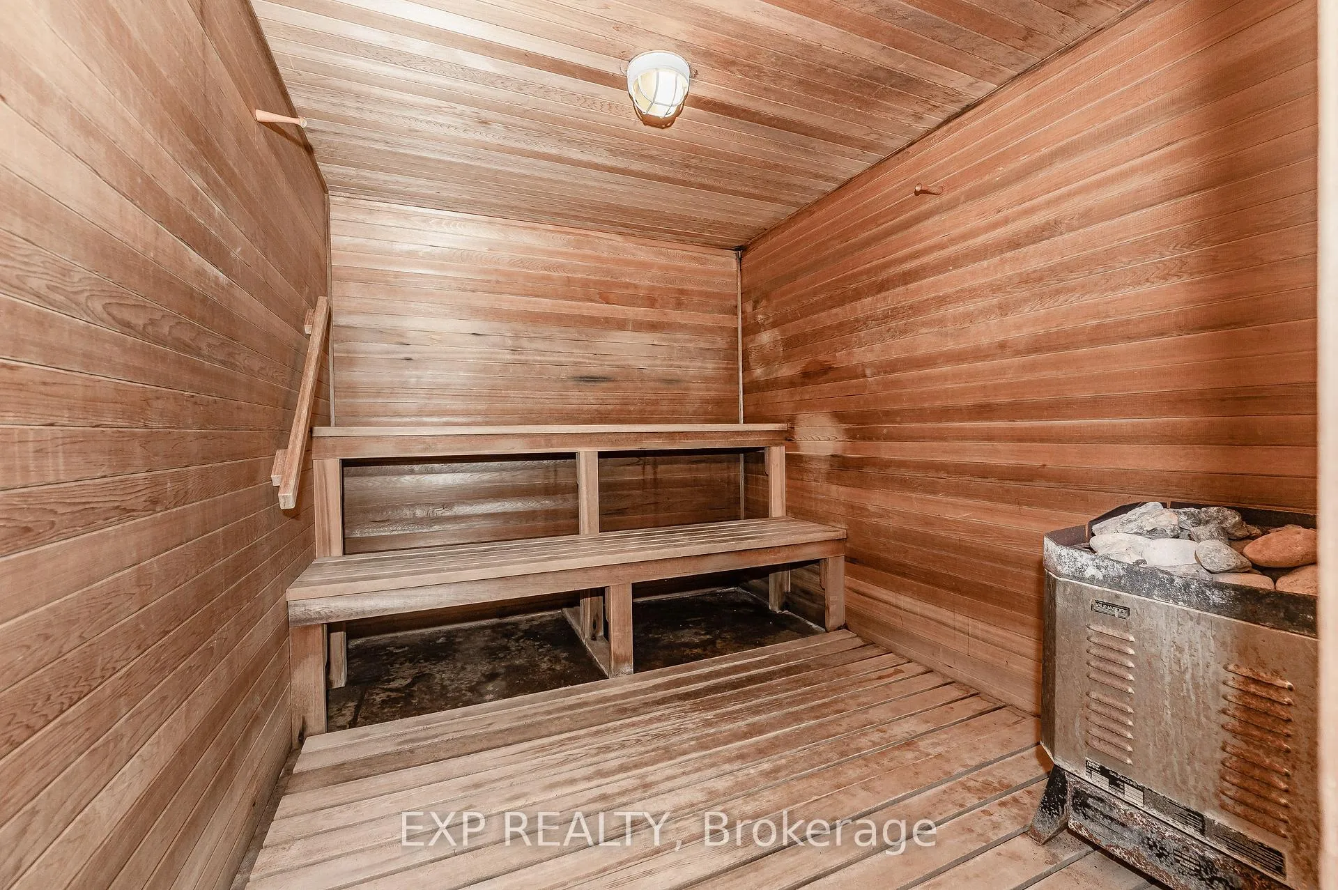 Photo 46 of Unit 1106, 250 Glenridge Drive S, Waterloo, Lincoln Village — HOMEH