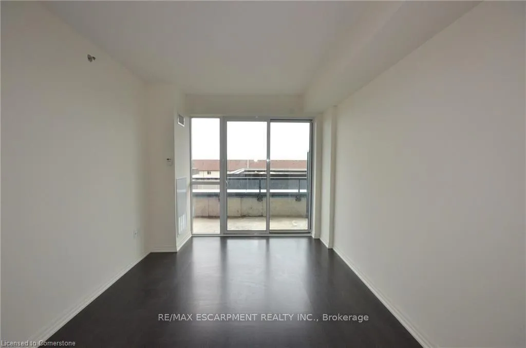 Photo 13 of Unit 203, 560 North Service Road, Grimsby, Grimsby Beach — HOMEH