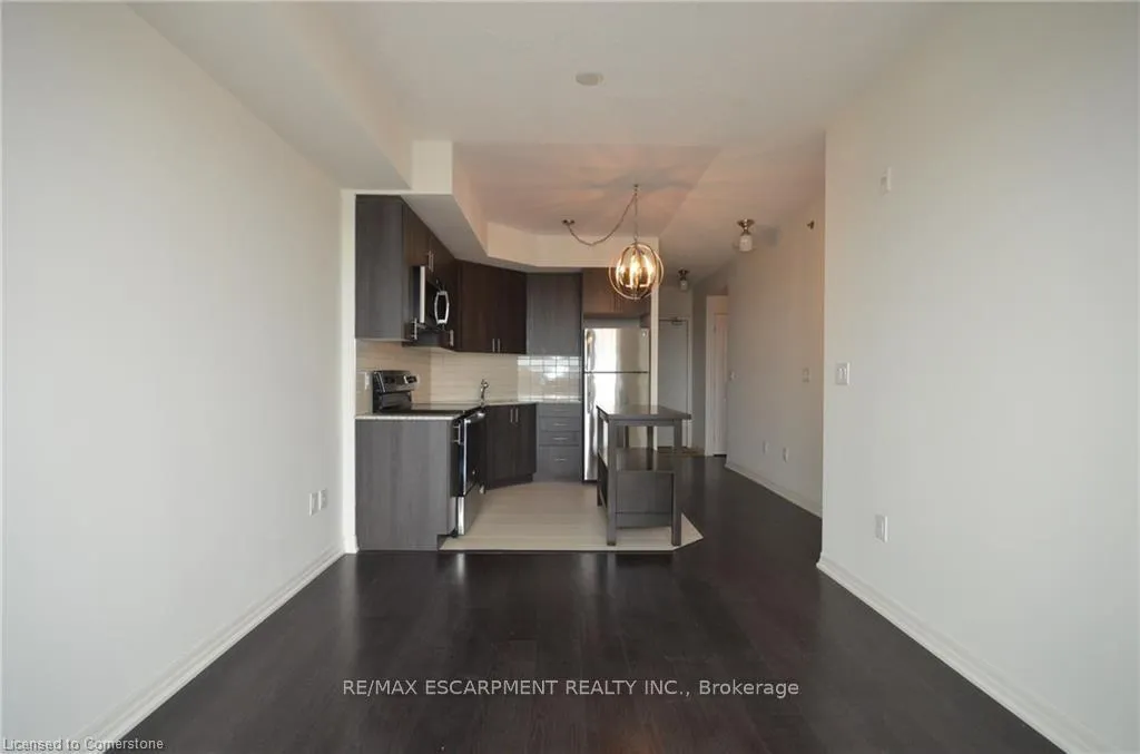 Photo 16 of Unit 203, 560 North Service Road, Grimsby, Grimsby Beach — HOMEH