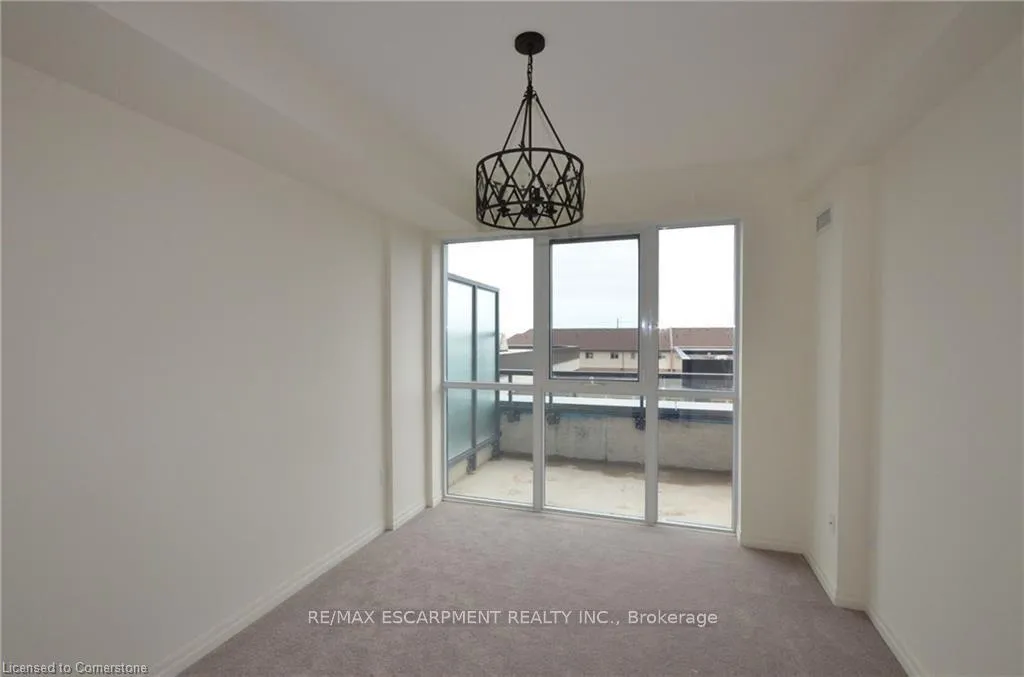 Photo 18 of Unit 203, 560 North Service Road, Grimsby, Grimsby Beach — HOMEH