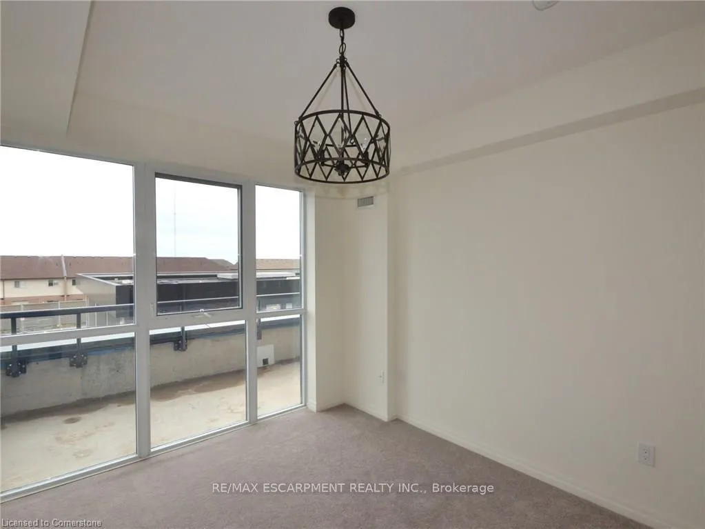 Photo 19 of Unit 203, 560 North Service Road, Grimsby, Grimsby Beach — HOMEH