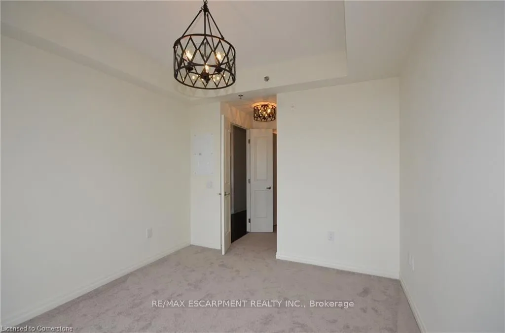 Photo 20 of Unit 203, 560 North Service Road, Grimsby, Grimsby Beach — HOMEH