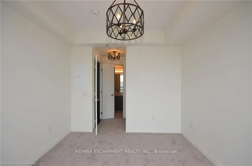 Photo 21 of Unit 203, 560 North Service Road, Grimsby, Grimsby Beach — HOMEH