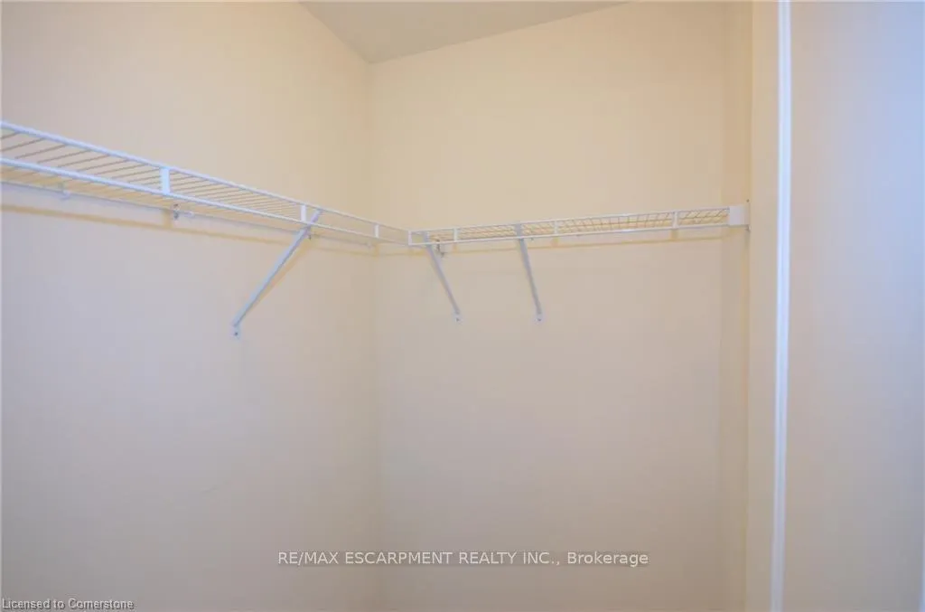 Photo 22 of Unit 203, 560 North Service Road, Grimsby, Grimsby Beach — HOMEH