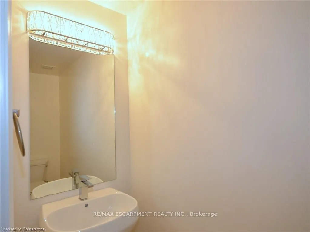 Photo 23 of Unit 203, 560 North Service Road, Grimsby, Grimsby Beach — HOMEH